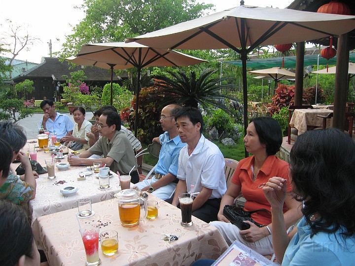 Hop ban Quy khuyen hoc nam 2008_Hop ban Quy khuyen hoc nam 2008, H3.JPG
